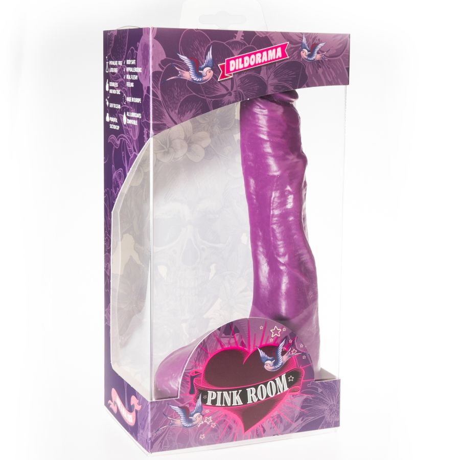 https://dreamlove.gesio.be/productos/imagenes/img_85745_aa52ca36abd1b5f05015c7a8d9099e56_1.jpg