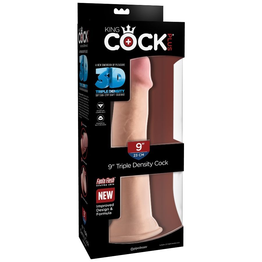 https://dreamlove.gesio.be/productos/imagenes/img_86236_8e20439684ab4c12d6febada9d43c3fb_1.jpg