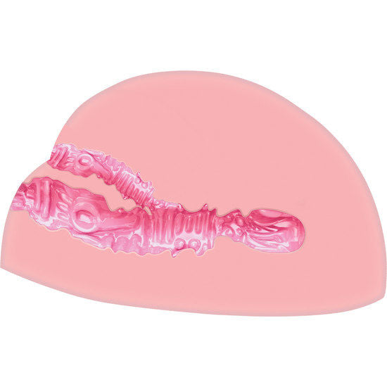 https://dreamlove.gesio.be/productos/imagenes/img_86787_34391f93d498f38a7b9a84e1d12eab51_1.jpg
