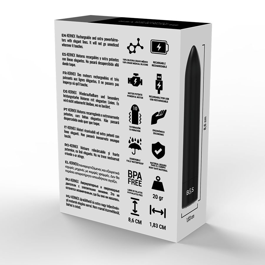 https://dreamlove.gesio.be/productos/imagenes/img_86829_f2d62771c534cb004e4ef026f31c8ed1_1.png