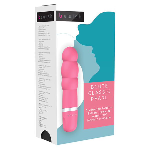 https://dreamlove.gesio.be/productos/imagenes/img_86857_9e8998a1eee5c7326ee095c2749c0b81_1.jpg