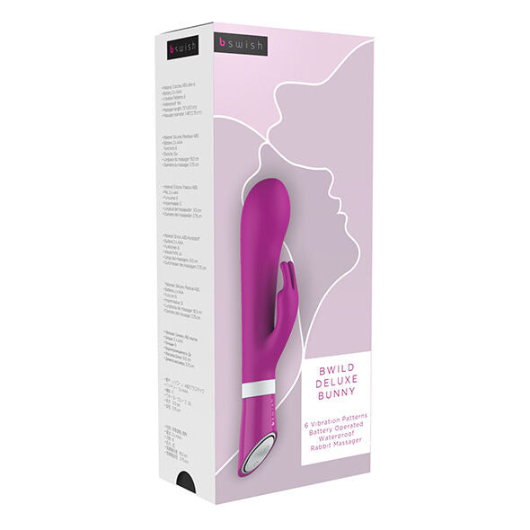 https://dreamlove.gesio.be/productos/imagenes/img_86967_ec2641fb8aec98e41f53374c6b5928d0_1.jpg