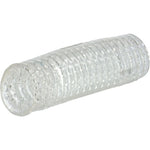 CALEXOTICS - HANDJOB STROKER