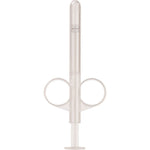 CALEXOTICS - SCHMIERROHR