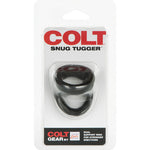 CALEXOTICS - COLT SNUG TUGGER SCHWARZ