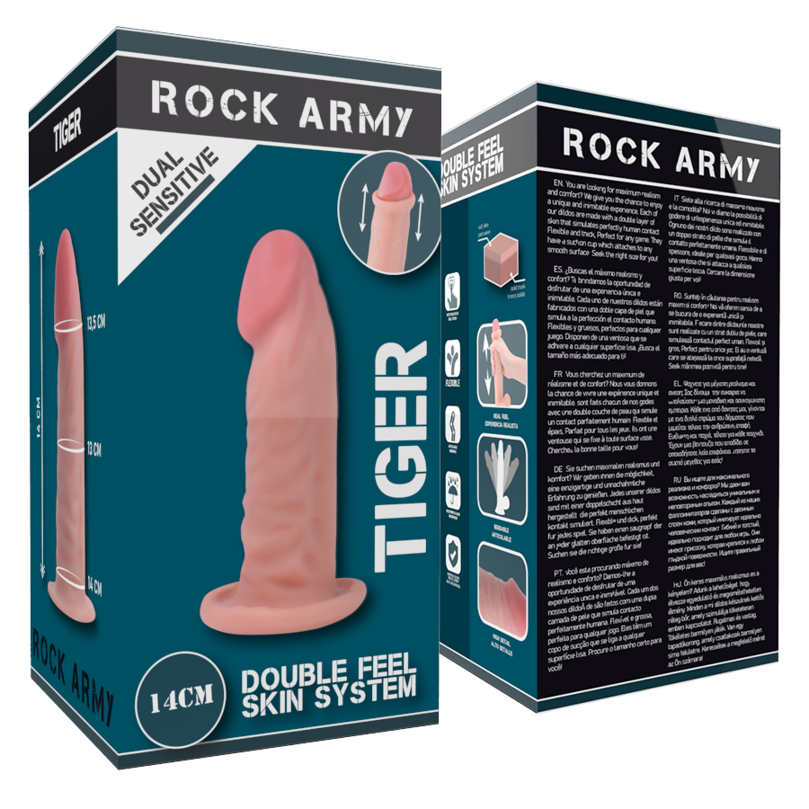 https://dreamlove.gesio.be/productos/imagenes/img_87364_3a45e6651a93fe8548041a1105d4f40d_1.png