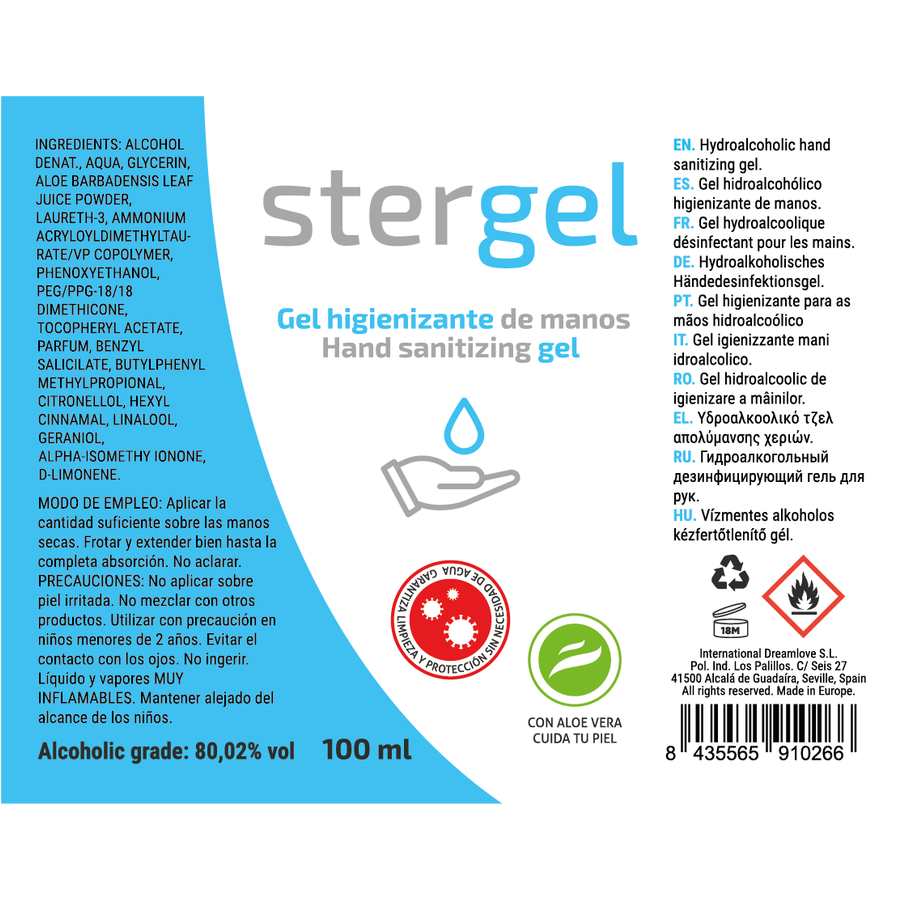 https://dreamlove.gesio.be/productos/imagenes/img_88575_88143b461d66c2ba56f70c9f169a0695_1.png