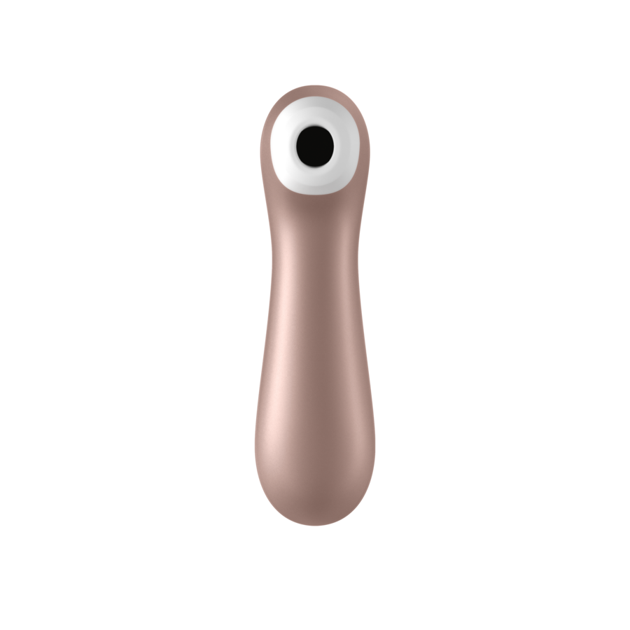 https://dreamlove.gesio.be/productos/imagenes/img_88649_a6e28cd9ca7ed40229f93011f9b0df63_1.png