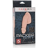 CALEXOTICS - PACKUNG PENIS FLEISCH 14.5 CM