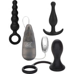 CALEXOTICS - SEIN PROSTATA-TRAININGSSET