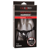 CALEXOTICS - HERE ROYAL HARNESS THE QUEEN IN EINER GRÖSSE