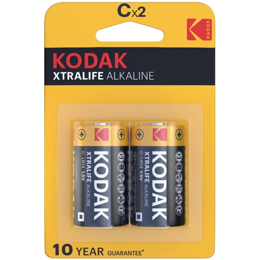 https://dreamlove.gesio.be/productos/imagenes/img_89079_ec75708e016a1c6fa1b852ceb09d9e95_1.jpg