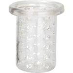 CALEXOTICS - OPTIMUM POWER ULTIMATE KOPFREGER