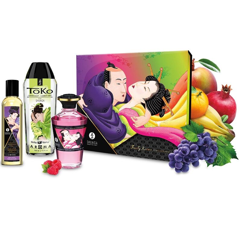 https://dreamlove.gesio.be/productos/imagenes/img_89232_b3f9883e89b79374eb84c3f99a8cda66_1.jpg