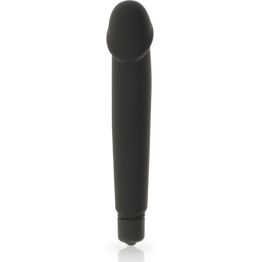 https://dreamlove.gesio.be/productos/imagenes/img_89589_c21e72fba8bb4fdfef31f7fcdf06573a_1.png
