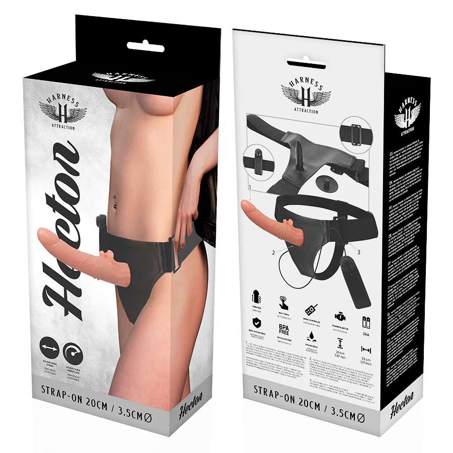 https://dreamlove.gesio.be/productos/imagenes/img_89905_66873c0f1e2b99b1b9f5f8759f477b1e_1.png