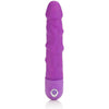 CALEXOTICS - POWER STUD ROD VIBRATOR