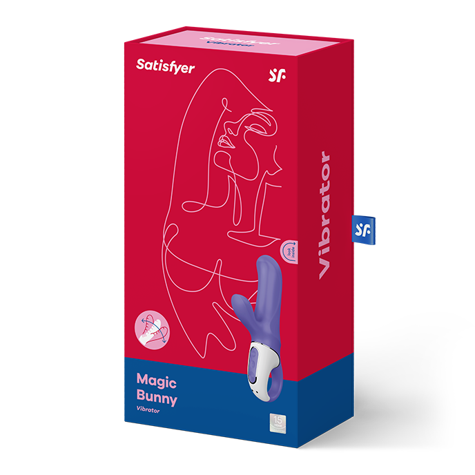 https://dreamlove.gesio.be/productos/imagenes/img_90630_3067989d852b527c4a0aa2a33e6e8b6b_1.png