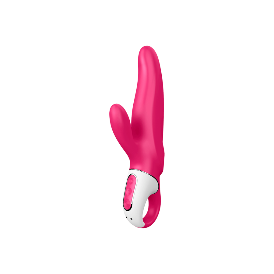 https://dreamlove.gesio.be/productos/imagenes/img_90647_a62834d585450864b42c072bf624c128_1.png