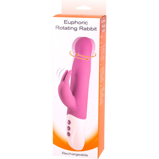 https://dreamlove.gesio.be/productos/imagenes/img_90691_4f3a2898a51ac5c2c78105210d1b8dbd_1.jpg