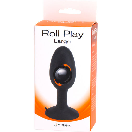 https://dreamlove.gesio.be/productos/imagenes/img_90828_f3b3ef23a8d9d23c154f95ce70968491_1.jpg