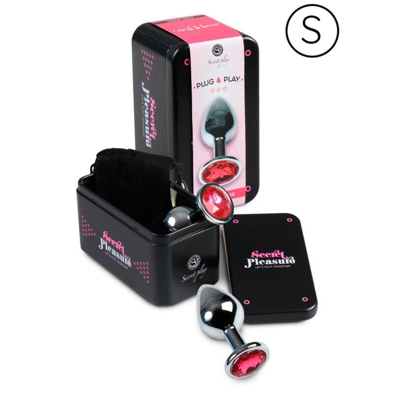 https://dreamlove.gesio.be/productos/imagenes/img_91314_664cb2912e59272e53116056d6a683e3_1.jpg