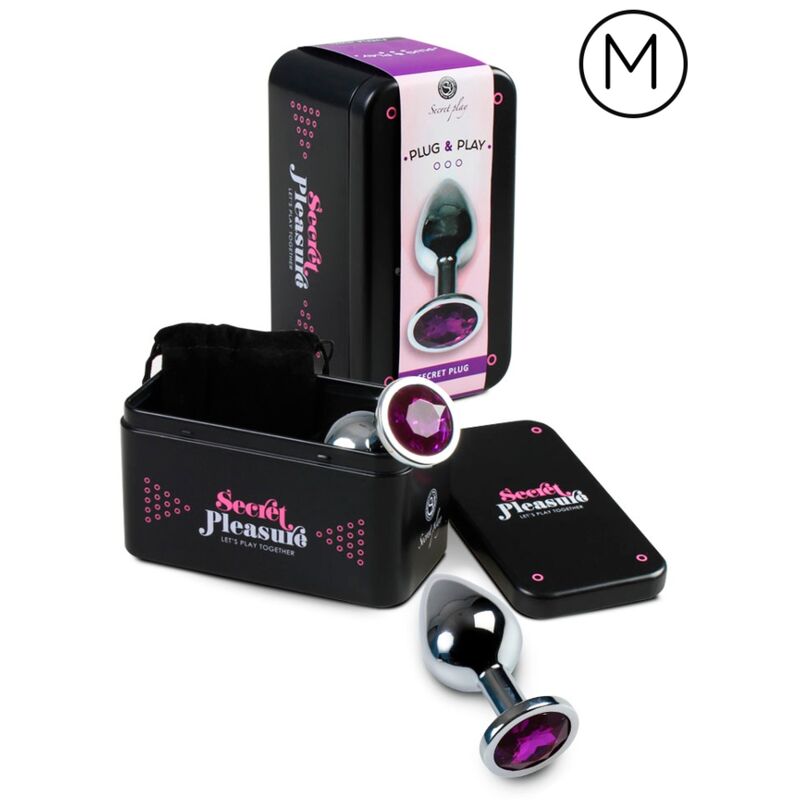 https://dreamlove.gesio.be/productos/imagenes/img_91342_2cf9186197c13e829035187296b3d731_1.jpg