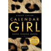 GRUPO PLANETA - CALENDAR GIRL 1 | TASCHENAUSGABE