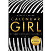 GRUPO PLANETA - CALENDAR GIRL 4 | TASCHENAUSGABE