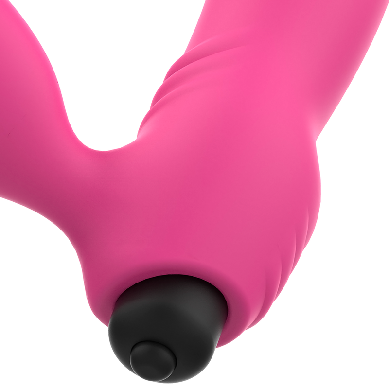 https://dreamlove.gesio.be/productos/imagenes/img_93724_8c856c8f6cc5446b4cde70afccd95a1c_1.png