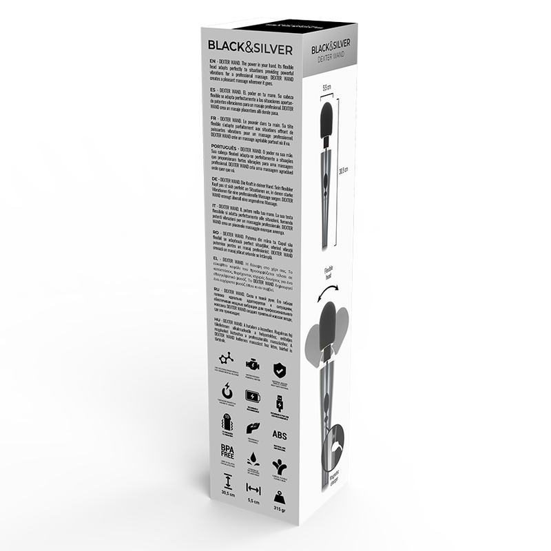 https://dreamlove.gesio.be/productos/imagenes/img_93751_9404931e3a9e049814762f054c70143e_1.png