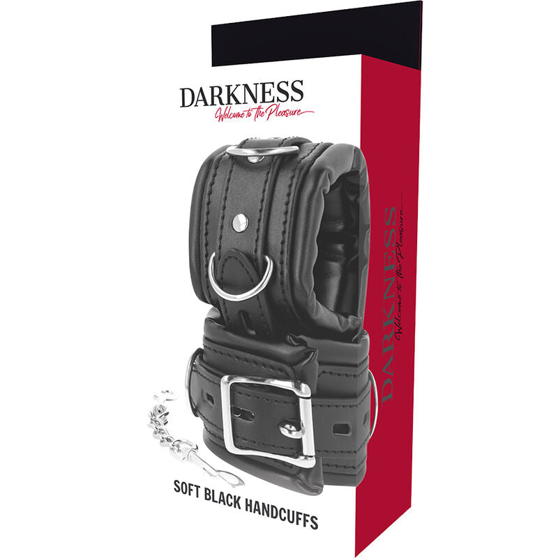 https://dreamlove.gesio.be/productos/imagenes/img_93867_21e9f5b08ec5aadb3a44490b26f67427_1.jpg