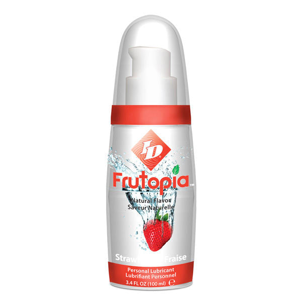 https://dreamlove.gesio.be/productos/imagenes/img_9410_0eb0a35952b35bbb3a26ba59df7836b4_1.jpg