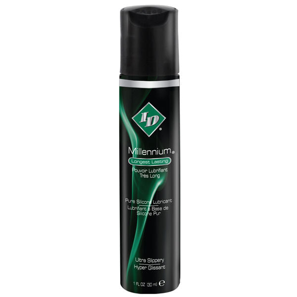 https://dreamlove.gesio.be/productos/imagenes/img_9416_f383b27f8dc925be3c7acd5c4c1f9afb_1.jpg