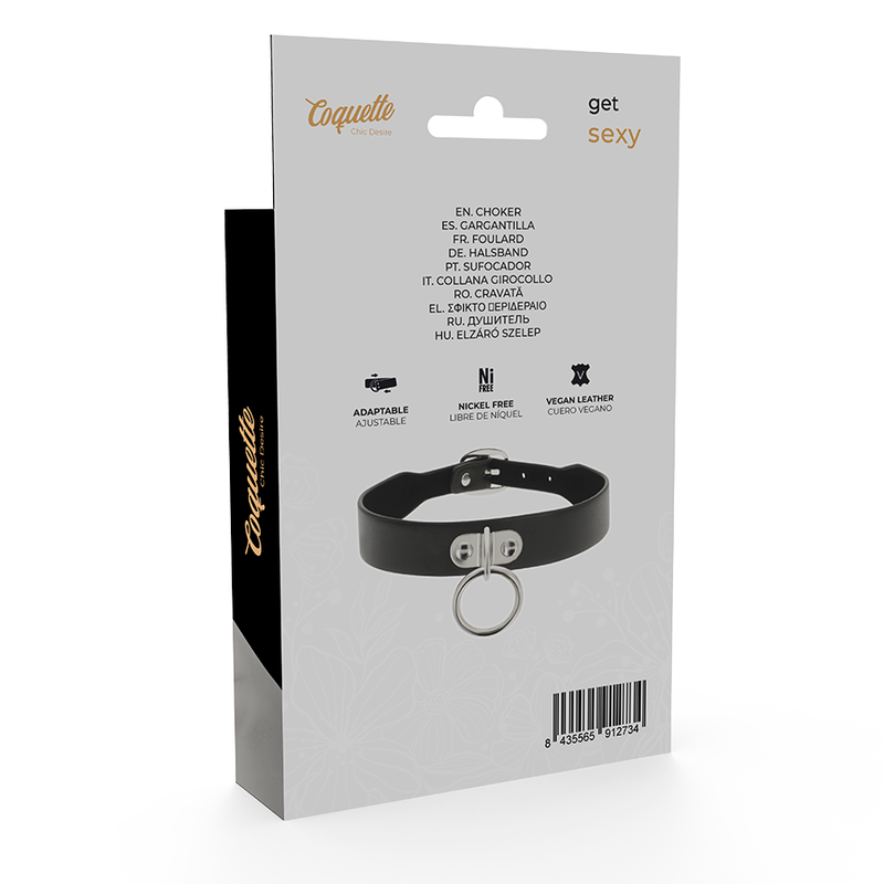https://dreamlove.gesio.be/productos/imagenes/img_94530_4ec5a12368ab371a827362e207fcf82c_1.png