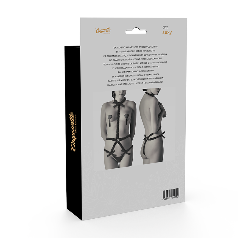 https://dreamlove.gesio.be/productos/imagenes/img_94555_707b88ba4b97c58ea53051b0837ff5de_1.png