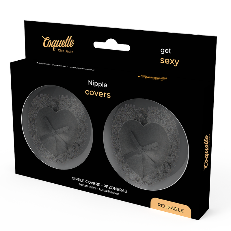 https://dreamlove.gesio.be/productos/imagenes/img_94633_4b8f5ab353720997f2d0e8201126f2ee_1.png