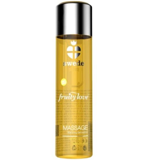 https://dreamlove.gesio.be/productos/imagenes/img_95088_6690b3568e24403474702673d0b0f3de_1.jpeg