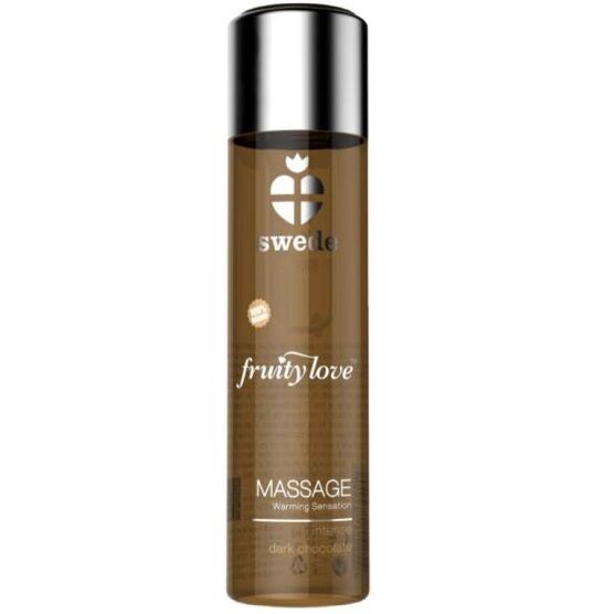 https://dreamlove.gesio.be/productos/imagenes/img_95112_5bfdecedd48ad2012182bacb7b713b4e_1.jpeg