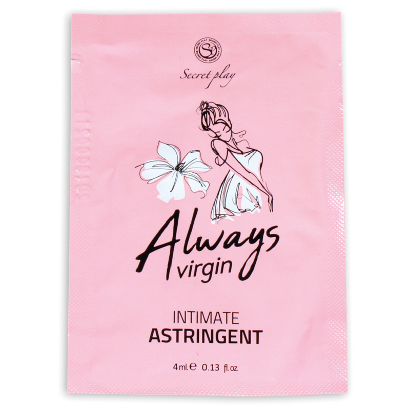 https://dreamlove.gesio.be/productos/imagenes/img_95238_92d1e9e4dd4886859381a51b198c57ef_1.png