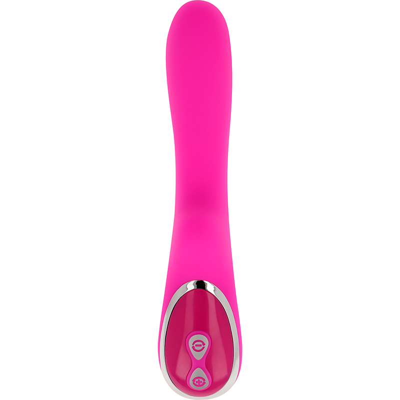 https://dreamlove.gesio.be/productos/imagenes/img_95330_31f06346962038a584e8f23df1a5f611_1.png