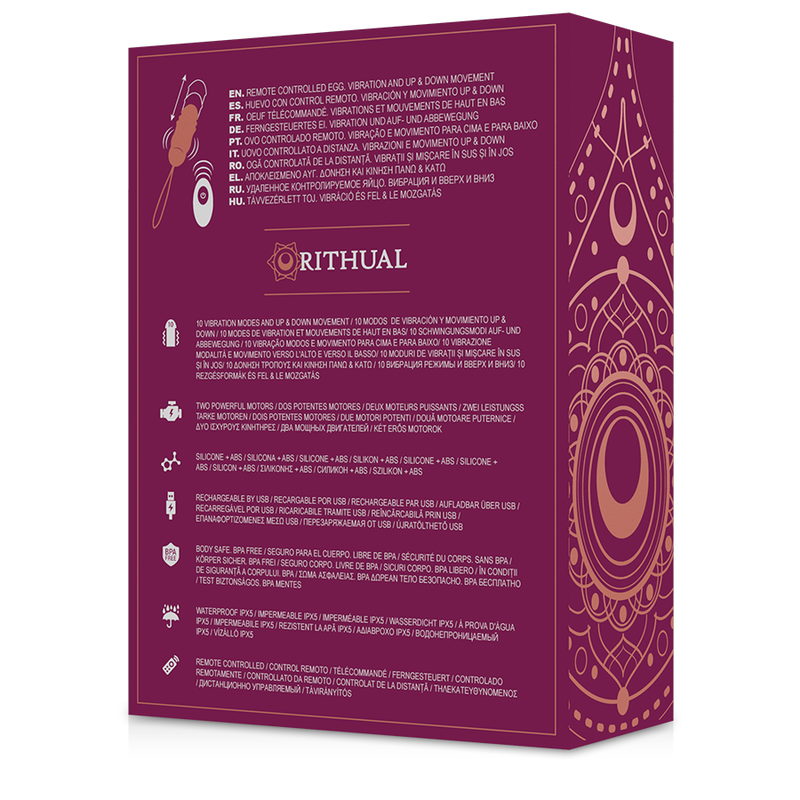 https://dreamlove.gesio.be/productos/imagenes/img_95556_d46c69fedfd077851069e016b28dbf15_1.png