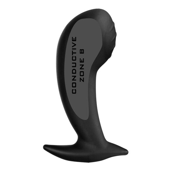 https://dreamlove.gesio.be/productos/imagenes/img_95778_842c23a3f21382637075740937d56971_1.jpg