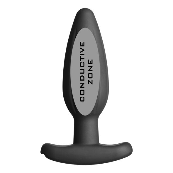 https://dreamlove.gesio.be/productos/imagenes/img_95804_0792747eec1c6a1a3de8f7d4f85a37b3_1.jpg
