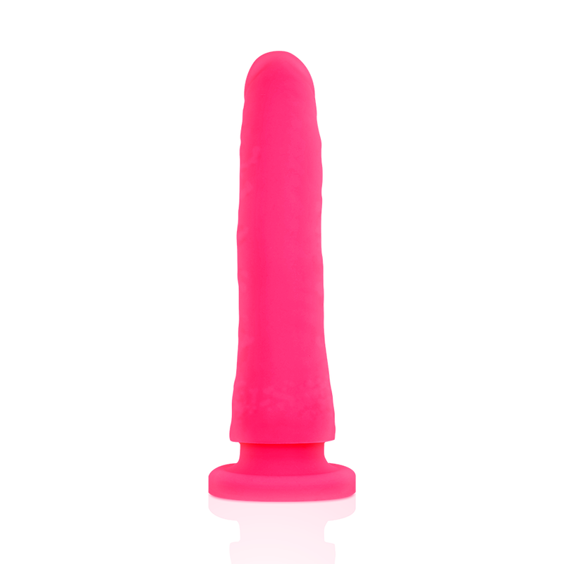 https://dreamlove.gesio.be/productos/imagenes/img_96022_482a546d9eb444a8f72cc1838e088a7a_1.png