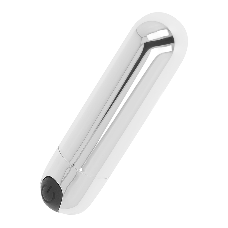 https://dreamlove.gesio.be/productos/imagenes/img_96537_fbbbbfd85ab634cd6f1a414cb64d429d_1.png