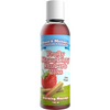 VINCEN & MICHAEL'S - PROFESSIONELLES ÖL ERDBEERE UND RHABARBER 150ML