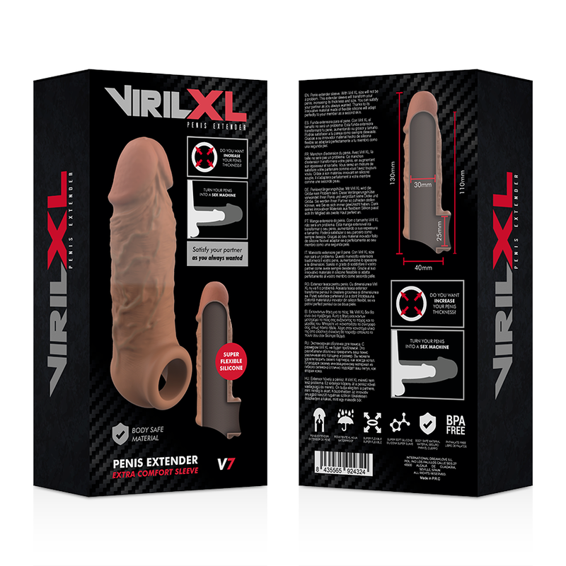 https://dreamlove.gesio.be/productos/imagenes/img_96751_eb8ce474072ac309ccf541e3388a270c_1.png