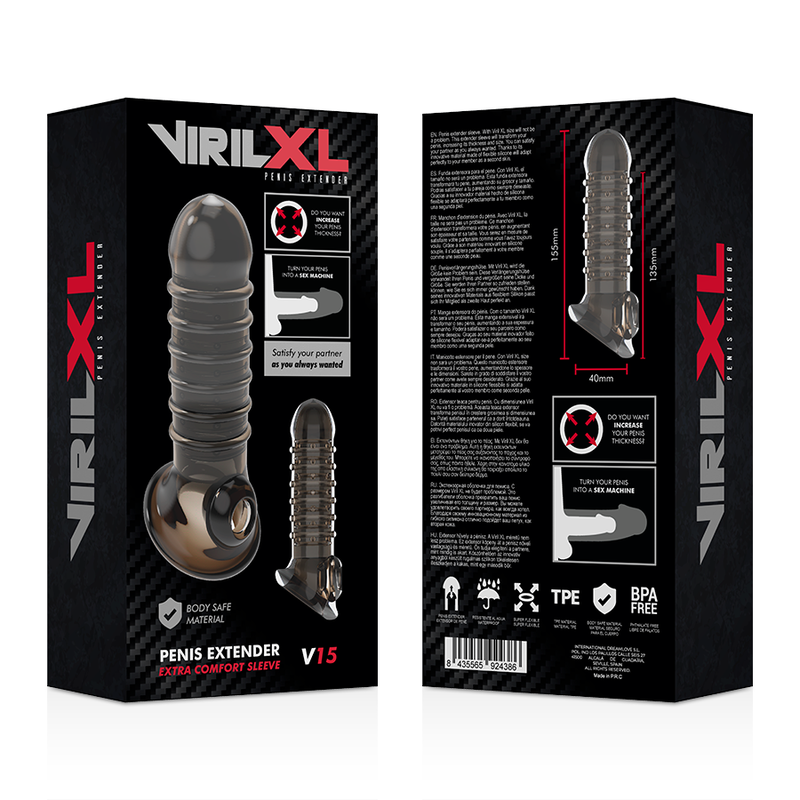 https://dreamlove.gesio.be/productos/imagenes/img_96794_f01cf2a1ef767c40cad4078c9b3ed8fe_1.png
