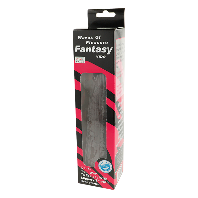 https://dreamlove.gesio.be/productos/imagenes/img_97380_d5cf36c6f721537b22d557091b527fca_1.png